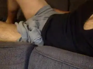 Chaturbate Watch Live Sex Cams of adipoli710