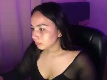 Chaturbate Free Porn Cam of amelia___hall