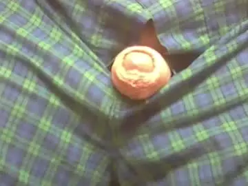 Chaturbate Live Sex Cam of beer27