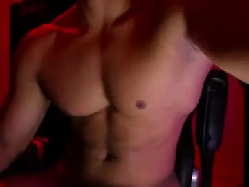 Chaturbate Adult Webcams of bigxxxstefan