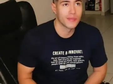 Chaturbate Watch Live Sex Cams of camara110