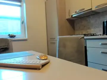 Chaturbate Live Sex Cam of cuplu29