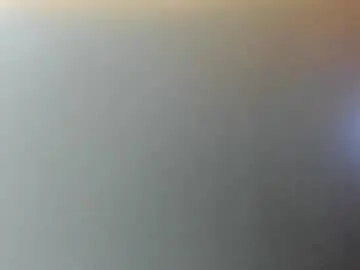Chaturbate Watch Live Sex Cams of cuplu29