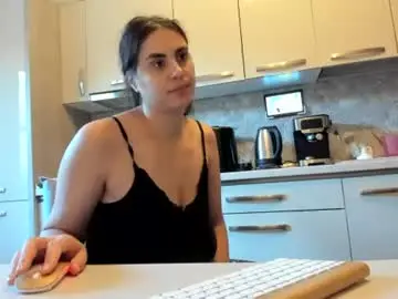 Chaturbate Live Sex of cuplu29