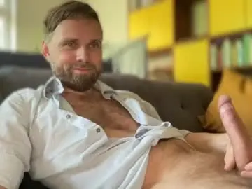 Chaturbate Sex Cam of d0n_gi0vanni
