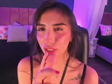 Chaturbate Adult Video Chat of divine_honey