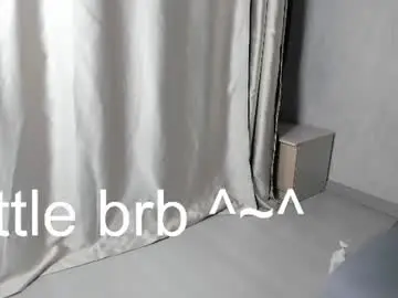 Chaturbate Sex Cam of elliot_winki