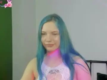 Chaturbate Adult Webcam of emily__hamilton