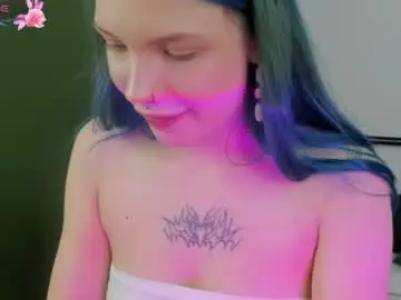 Chaturbate Adult Webcam of emily__hamilton