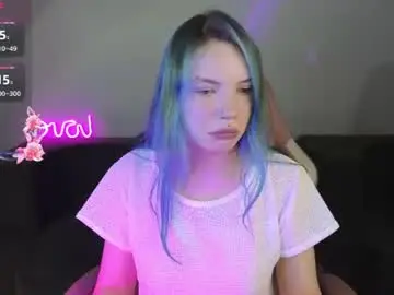 Chaturbate Adult Webcam of emily__hamilton