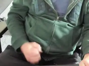 Chaturbate Live Sex of g10rgio