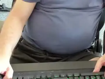 Chaturbate Sex Chat of g10rgio
