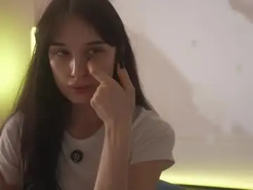 Chaturbate Best Webcam of horneyjozy
