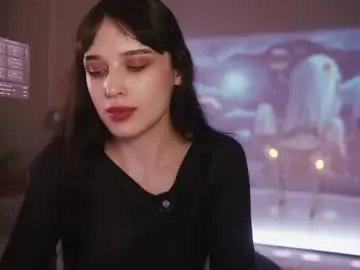 Chaturbate Best live sex cam show of horneyjozy