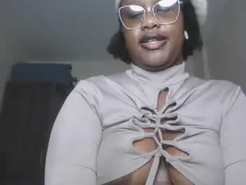 Chaturbate Adult Webcams of horny_sexxy_babe