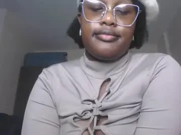 Chaturbate Free Live Porn of horny_sexxy_babe