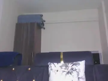 Chaturbate Private Sex Chat of horny_sexxy_babe