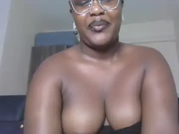 Chaturbate Live Porn of horny_sexxy_babe