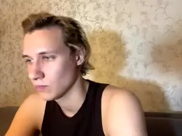 Chaturbate Sex Chat of ian_mcflurry