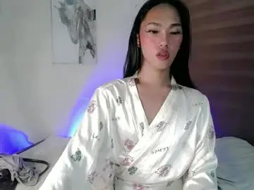 Chaturbate Best live sex cam show of its_me_luna1111