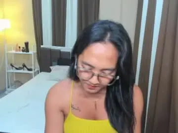 Chaturbate Nude Webcam of jannahsofuck