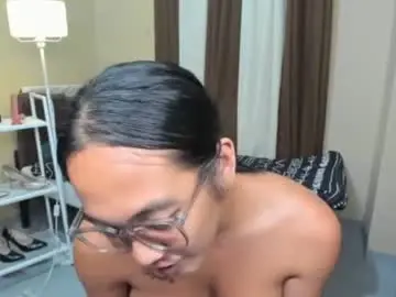 Chaturbate Nude Webcam of jannahsofuck