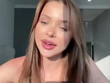 Chaturbate Watch Live Sex Cams of js_girls