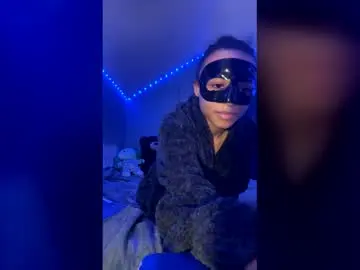 Chaturbate Best live sex cam show of jus2lovers