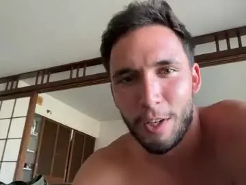 Chaturbate Best Webcam of jzdominates