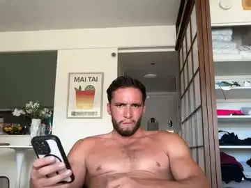 Chaturbate Adult Webcams of jzdominates