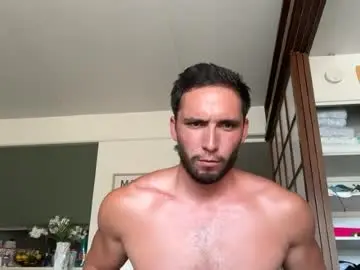 Chaturbate Live Sex Cam of jzdominates