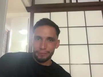 Chaturbate Free Live Porn of jzdominates