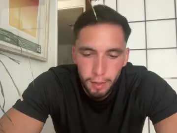 Chaturbate Best Webcam of jzdominates