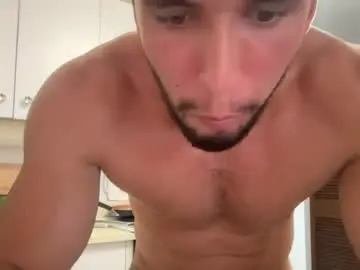 Chaturbate Sex Chat of jzdominates