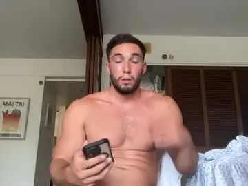 Chaturbate Sex Chat of jzdominates