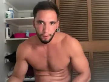 Chaturbate Live Porn of jzdominates