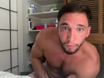 Chaturbate Best live sex cam show of jzdominates