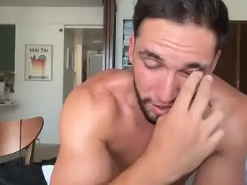Chaturbate Sex Cam of jzdominates