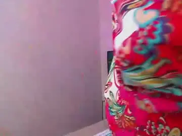 Chaturbate Watch Live Sex Cams of kaylamous