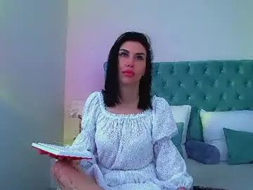 Chaturbate Watch Live Sex Cams of kaylamous