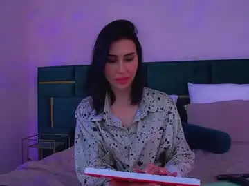 Chaturbate Watch Live Sex Cams of kaylamous