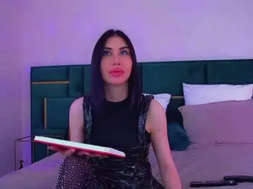 Chaturbate Private Sex Chat of kaylamous
