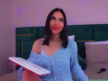 Chaturbate Live Porn of kaylamous