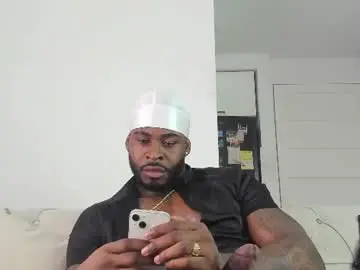 Chaturbate Watch Live Sex Cams of makonneen