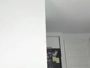 Chaturbate Sex Chat of makonneen
