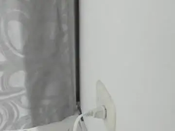 Chaturbate Live Sex Cam of makonneen