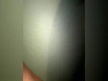 Chaturbate Adult Webcam of mamiilatina2500