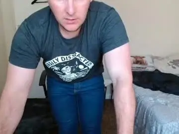 Chaturbate Private Sex Chat of masterbrendanfagtax3