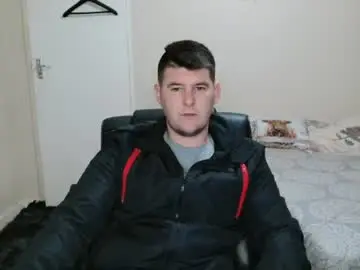 Chaturbate Private Sex Chat of masterbrendanfagtax3