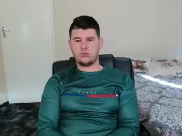Chaturbate Live Porn of masterbrendanfagtax3